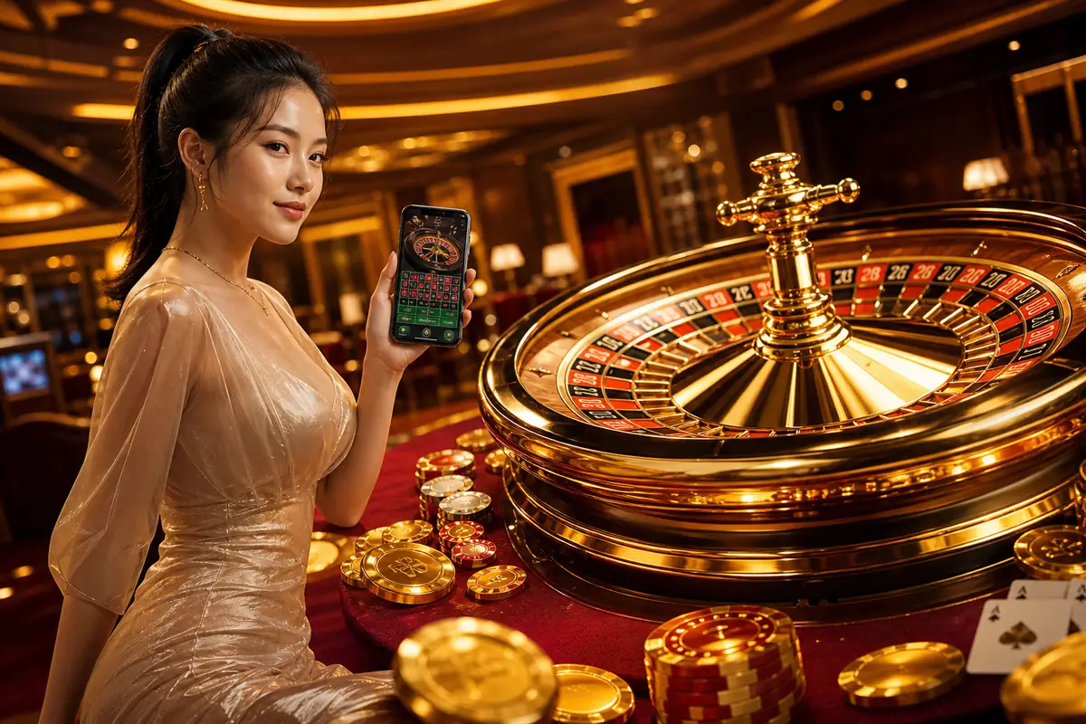 qbajee ক্রিকেট বেটিং ধাপ বিকাশ
